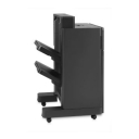 Stapler/Stacker M855/M880