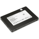 256GB SATA Solid State Drive