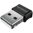 Netgear A6150-100PES AC1200 WiFi USB Adapter