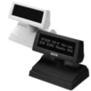 Epson A61B133712A1 DM-D110 High performance customer displays