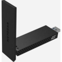 Netgear AC1200 WiFi USB 3.0 WiFi Adapter