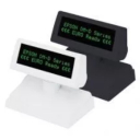 Epson DM-D110 A62B098112