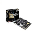 ASUS A68HM-K Socket FM2+ AMD A68H micro ATX Motherboard