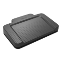 Philips ACC2320 International USB Foot Control