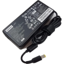 Lenovo ADL135NLC3A Original 20V 6.75A 135W Laptop Charger AC Adapter