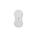 Ubiquiti Networks airFiber AF-5 Mid-Band 5 GHz Point-to-Point Gigabit Radio Bridge