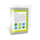 3M AFTAP002 Anti-Glare Screen Protector Apple iPad