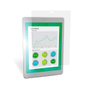 3M AFTMS001 Anti-Glare Filter Microsoft Surface Pro