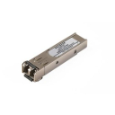 ProSafe GBIC Module 1000BASE-SX Fiber SFP