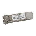Fibre Gigabit 1000Base-LX (LC) SFP GBIC Module