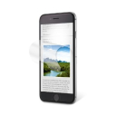 3M AGPAP001 Anti-Glare Screen Protector Apple iPhone 6