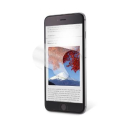 3M AGPAP002 anti-glare screen protector Apple iPhone 6
