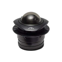 Ubiquiti H.264 megapixel camera, 1MP/HDTV Dome