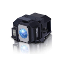 Epson V13H010L56 - Original Epson projector lamp module