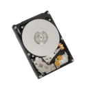 Toshiba AL14SEB12EQ 1.2TB SAS Enterprise Hard Drive