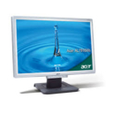 Acer AL1916Wds computer monitor 48,3 cm 19"