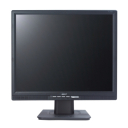 Acer AL1917 Csd 19" LCD Monitor computer monitor 48.3 cm 19"