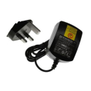 Acer AP.01801.001 Iconia Tab W3 W3-810 Ac Adapter Charger Plug