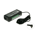 Acer AP.06501.006 power adapter