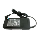 Acer AP.09001.005 AC Adapter 90W power adapter
