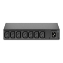 APC AP6015A power distribution unit 8 AC outlet(s)