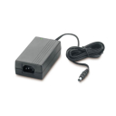 APC AP9505I power adapter/inverter Indoor