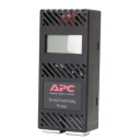 APC AP9520TH Wired Sensor NetBotz Temperature Humidity Display