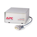 APC AP9600 SmartSlot Expansion Chassis