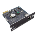 APC AP9630 UPS Network Management Card 2