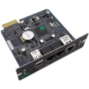 APC AP9631 interface cards/adapter