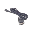 APC AP9807 interface cards/adapter