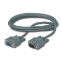 APC AP9823 serial cable DB9