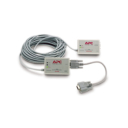 APC AP9825 Isolate Serial Extension Cable