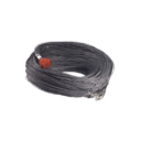 APC AP9926 Battery Management Harness 50ft