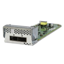 Netgear APM402XL-10000S network switch module 40 Gigabit Ethernet