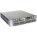 Huawei AR G3 AR3200 Series Integrated Enterprise Router AR32-400-AC