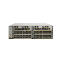 Huawei AR0M0036SA00 AR G3 AR3200 Series Integrated Enterprise Router