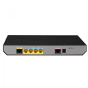 AR101-S - Huawei AR101-S Full Gigabit Enterprise router