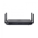 AR101W-S - Huawei Enterprise Wireless router,1 GE WAN,4 GE LAN