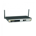 AR109 - Huawei AR100 Series Enterprise Routers