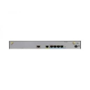 Huawei AR129W AR120 Series AR129 Port 10/100Base-T WAN + 4 x LAN + Wireless Router