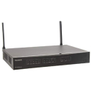 Huawei AR150 Series Router AR151G-C