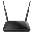 Huawei AR150 Series Router AR151G-HSPA+7 AR0M1513BA00