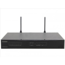 Huawei AR150 Series Router AR151W-P-S
