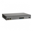 Huawei AR150 Series Router AR156,AR0M1560BA