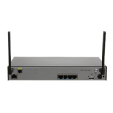 Huawei AR150 Series 3G Router AR157G-HSPA+7,AR0M1574BA00