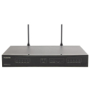 Huawei AR157VW AR150 Series Voice Wireless Router