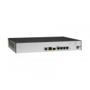 Huawei AR160 Series Router AR161F