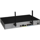 Huawei AR160 Series Router AR161FW
