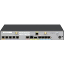 Huawei AR169FVW AR160 Series Router